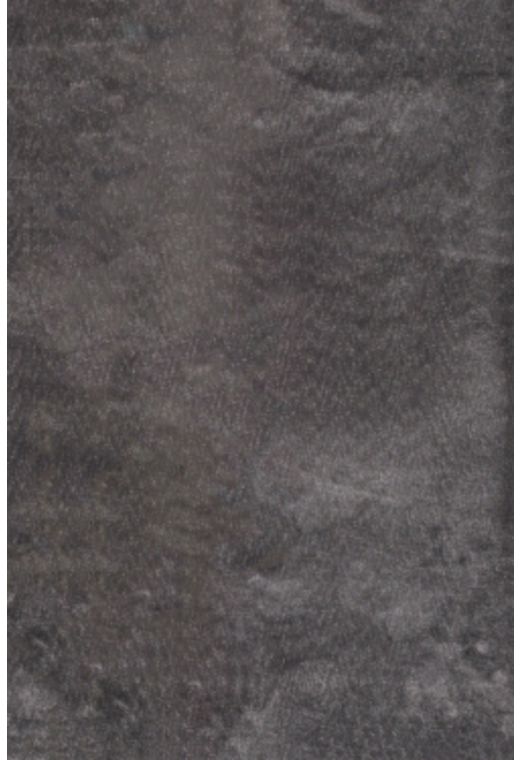 Ковер Creative 01GGG