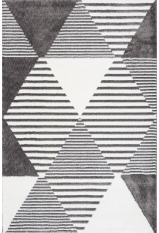 Ковер Creative 02GWG