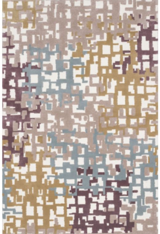 Ковер Boho 03BLB