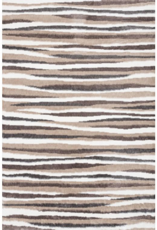 Ковер Creative 04EBE