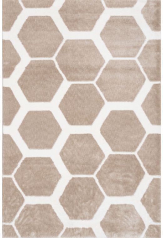 Ковер Creative 05EWE