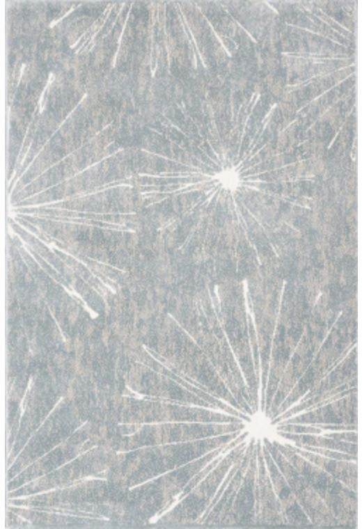 Ковер Boho 05KVK