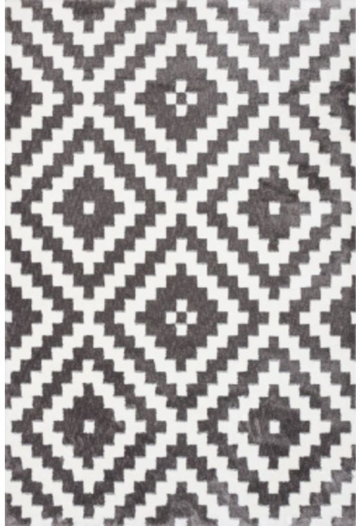 Ковер Creative 06GWG