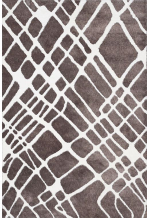 Ковер Creative 07BWB