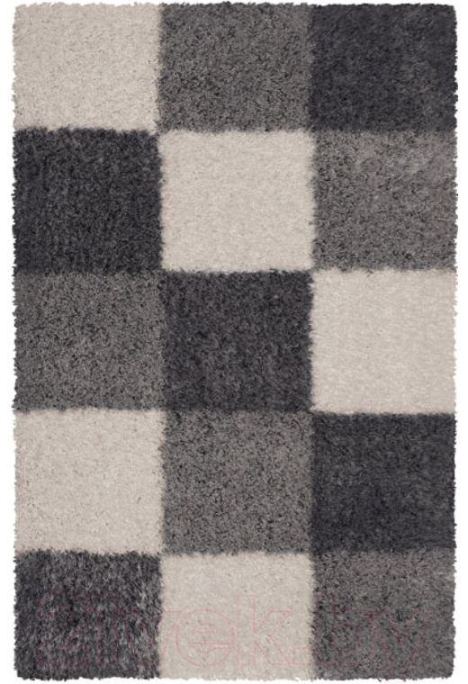 Ковер PLEASURE 07WMG