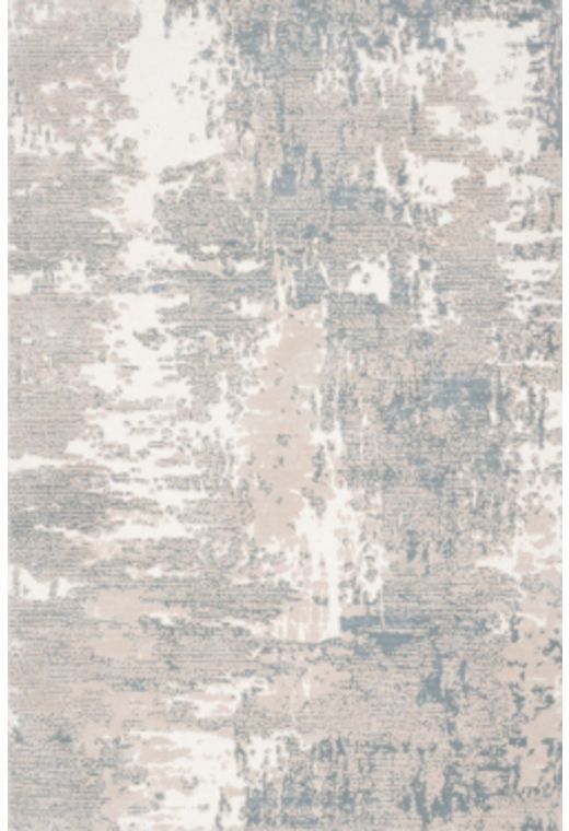 Ковер Boho 09VBV