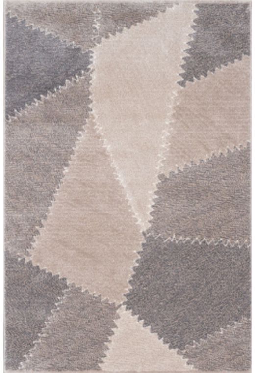 Ковер Boho10GVG