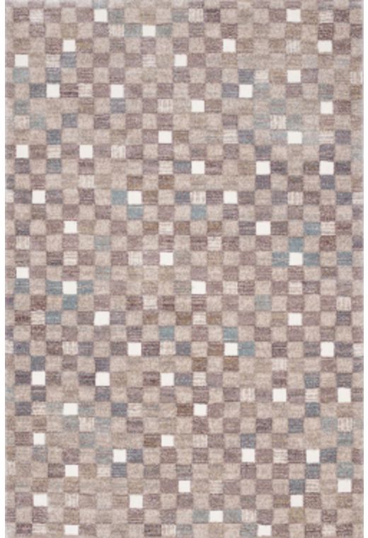 Ковер Boho 12VKV