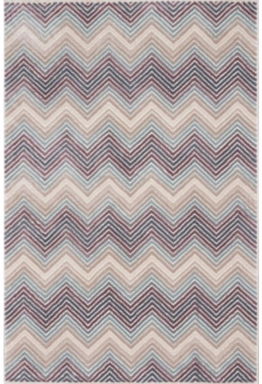 Ковер Boho 13VBV