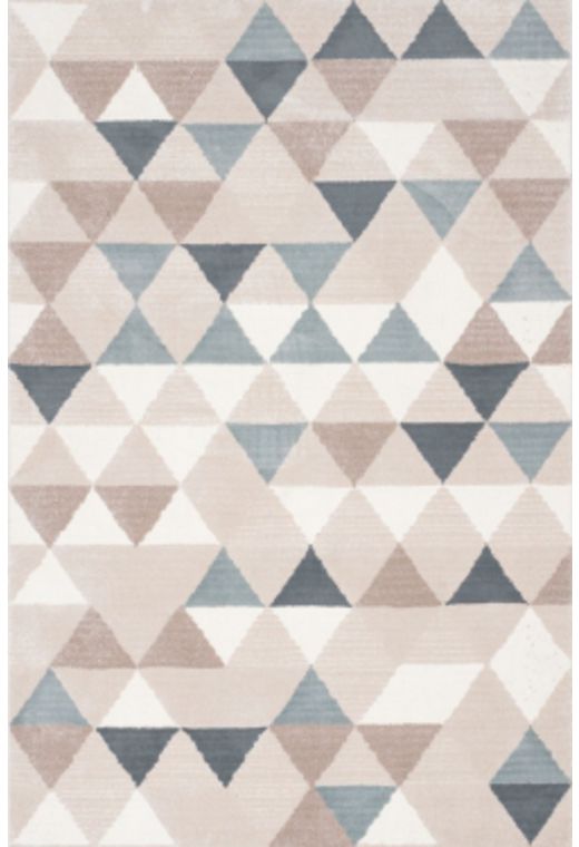 Ковер Boho 15VGV