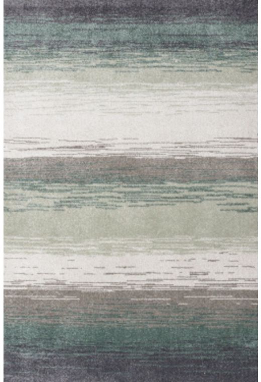 Ковер MONDO 31GWG 