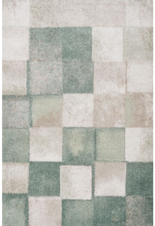 Ковер MONDO 36ZAZ