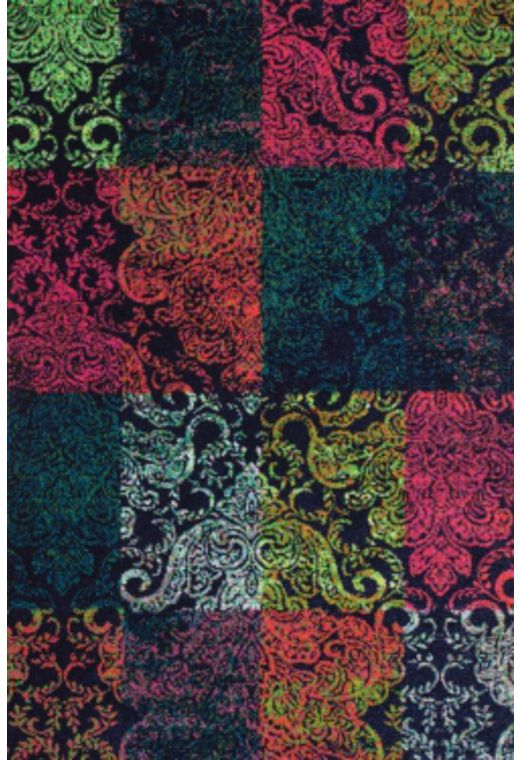 Ковер CITY 61PKP