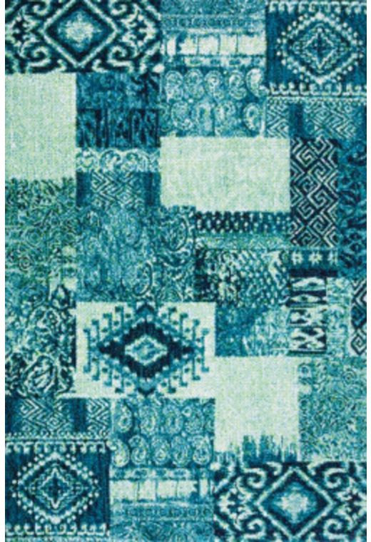 Ковер CITY 62VPK