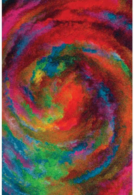 Ковер CITY 65CKC