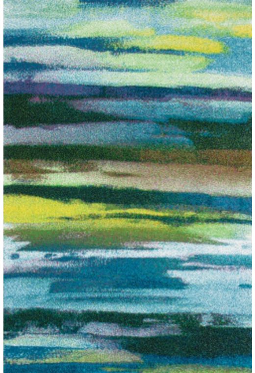 Ковер CITY 66KVK