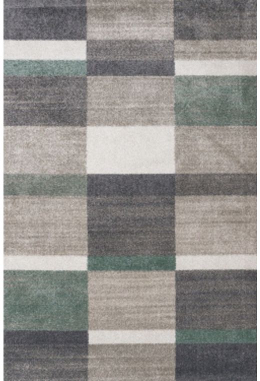 Ковер MONDO 88AGA