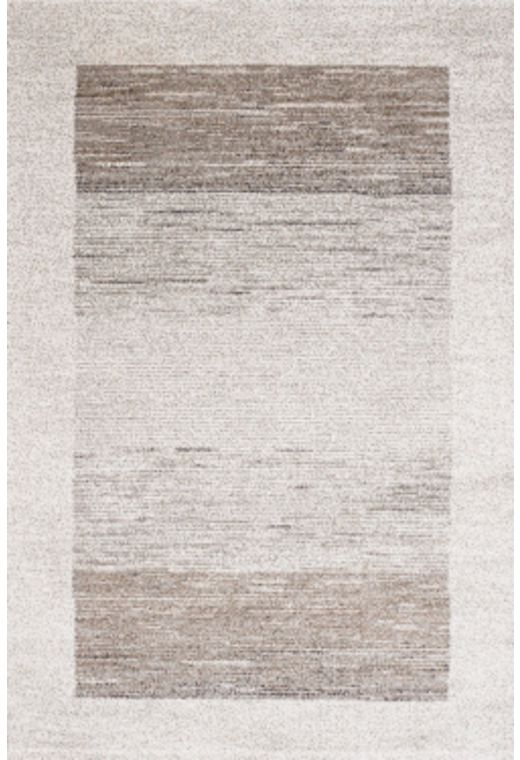 Ковер MONDO 90WBW