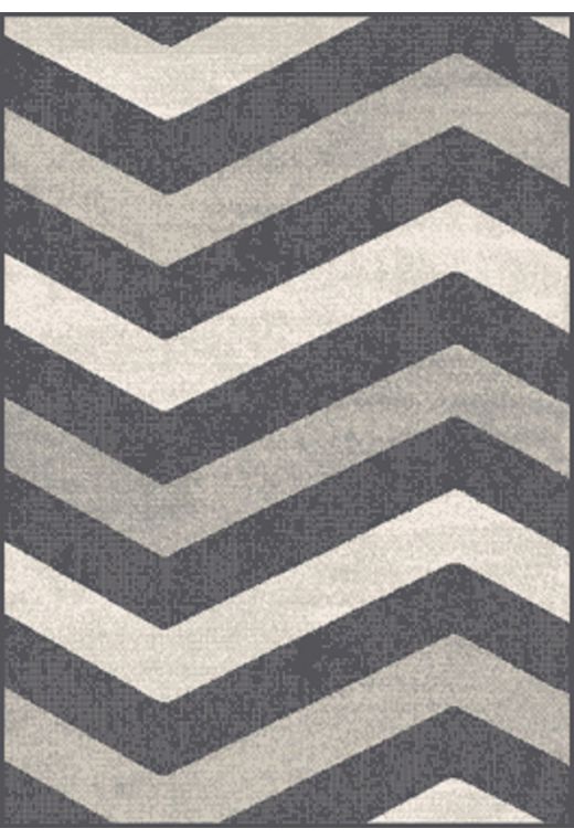 Ковер MONDO A3GVG