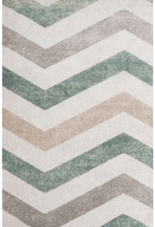 Ковер MONDO A3WZW