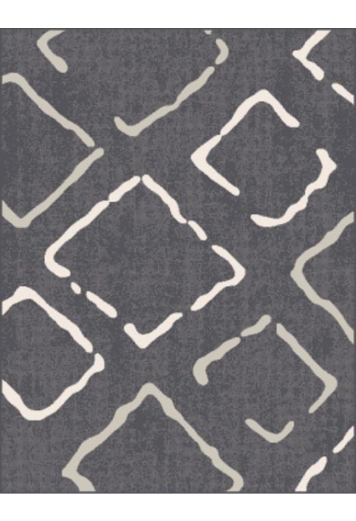 Ковер MONDO A4GBG