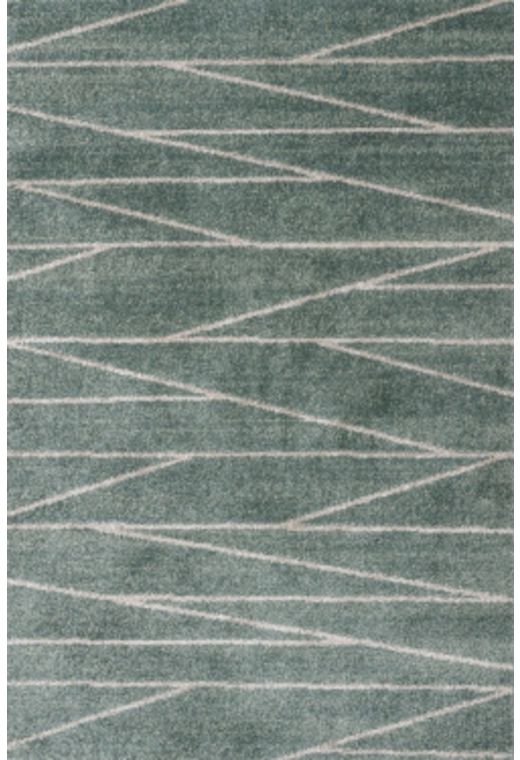 Ковер MONDO A5AZA 