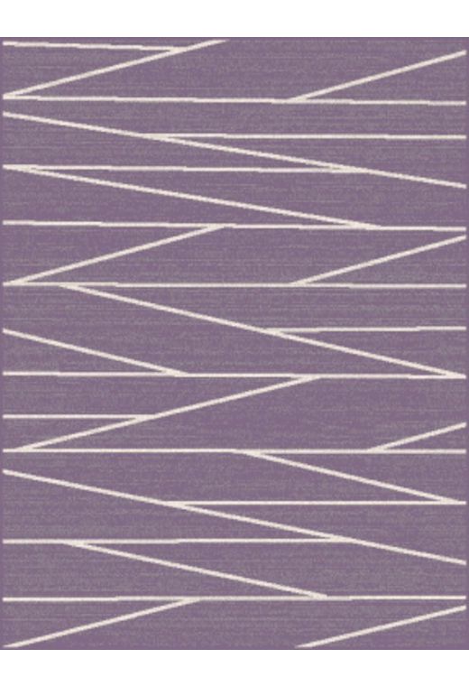 Ковер MONDO A5LVL