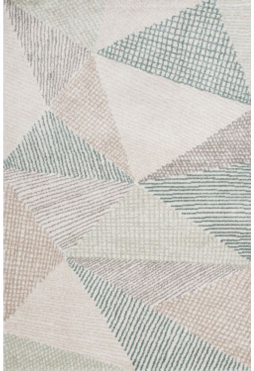 Ковер MONDO A6ZVZ