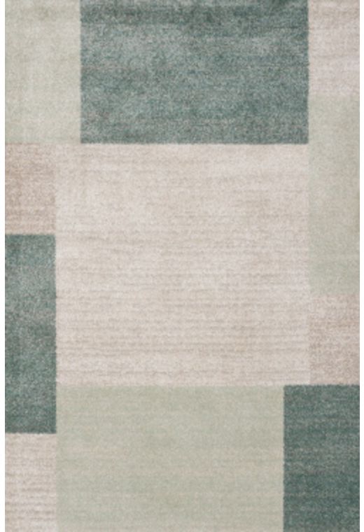 Ковер MONDO A8VZA