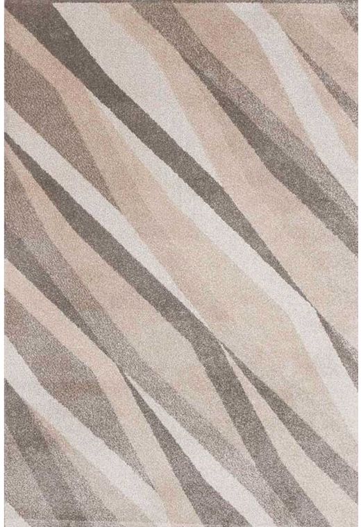 Ковер MONDO B3BVB