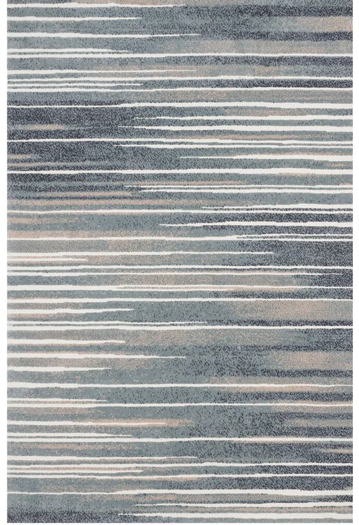 Ковер Boho 25KGK