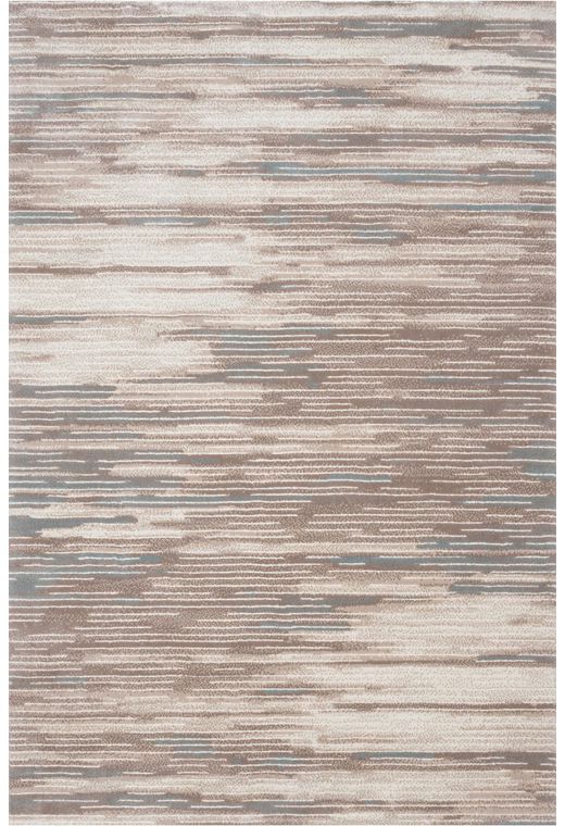 Ковер Boho 27BVB