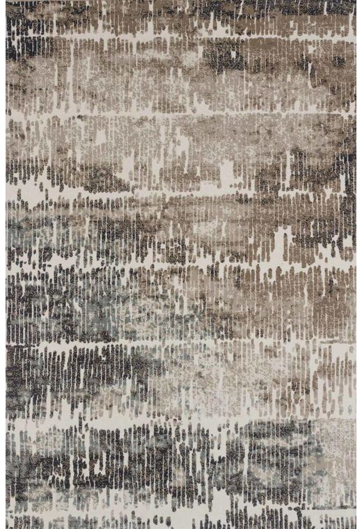 Ковер Boho 38EOE