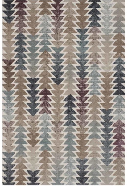 Ковер Boho 41WEW