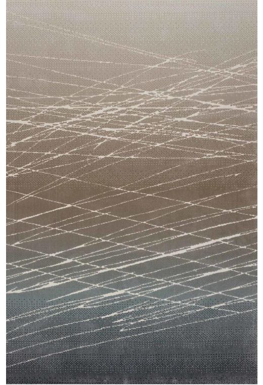 Ковер Boho 42OEO