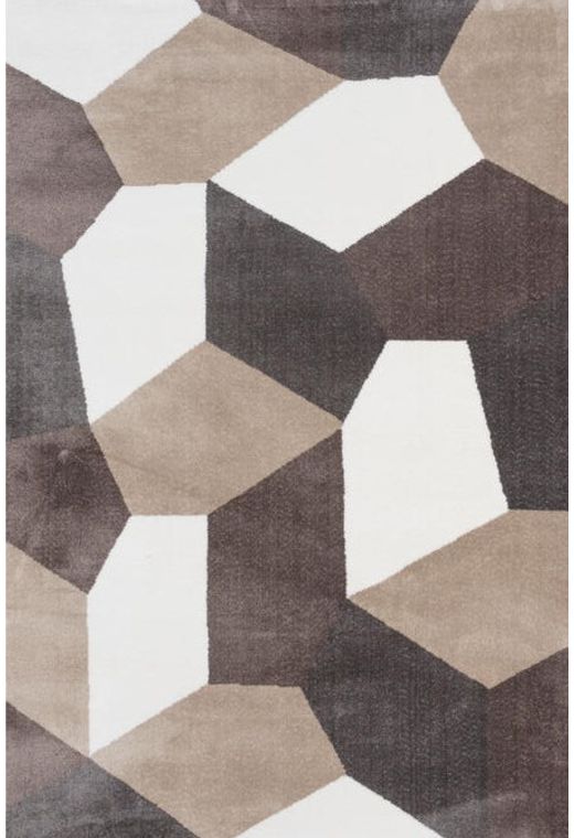 Ковер Creative 16GWG