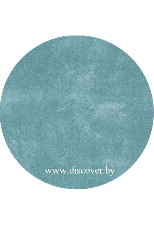 Ковер DOLCE VITA R 01TTT