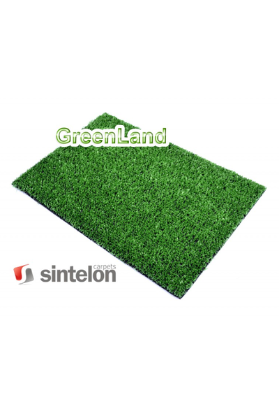 Искусственная трава Greenland 2m, 4m