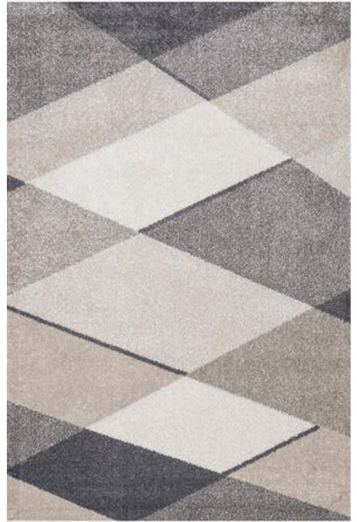 Ковер MONDO A2GBG