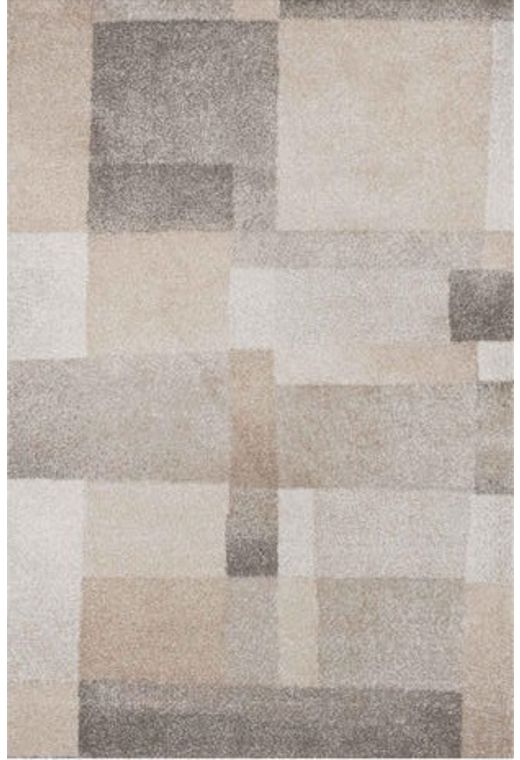 Ковер MONDO B7BEB