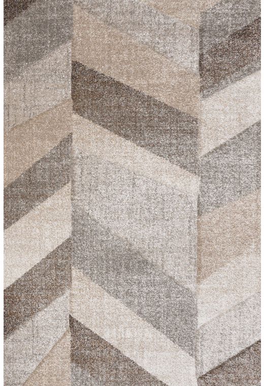 Ковер MONDO 93VDV