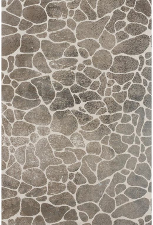 Ковер Boho 02EOE