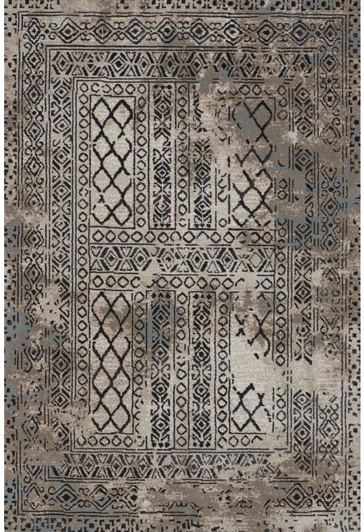 Ковер Boho 36EME