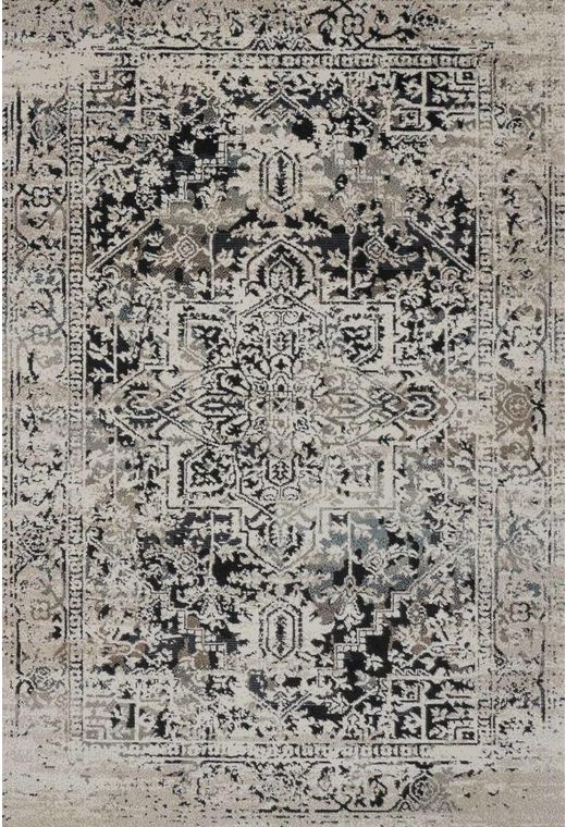 Ковер Boho 37WMW