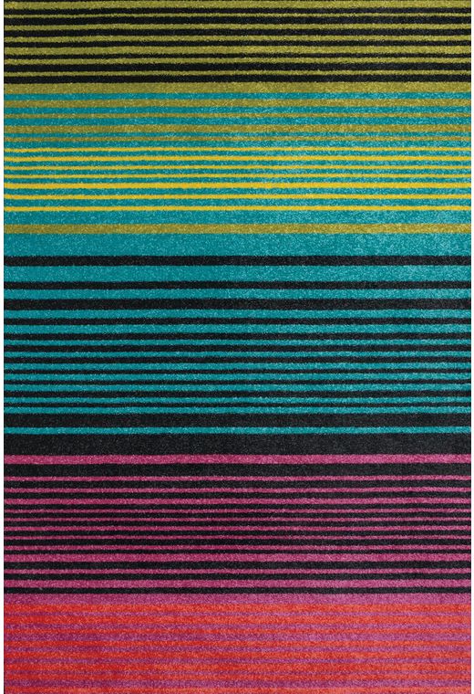 Ковер PLAY 41PMM