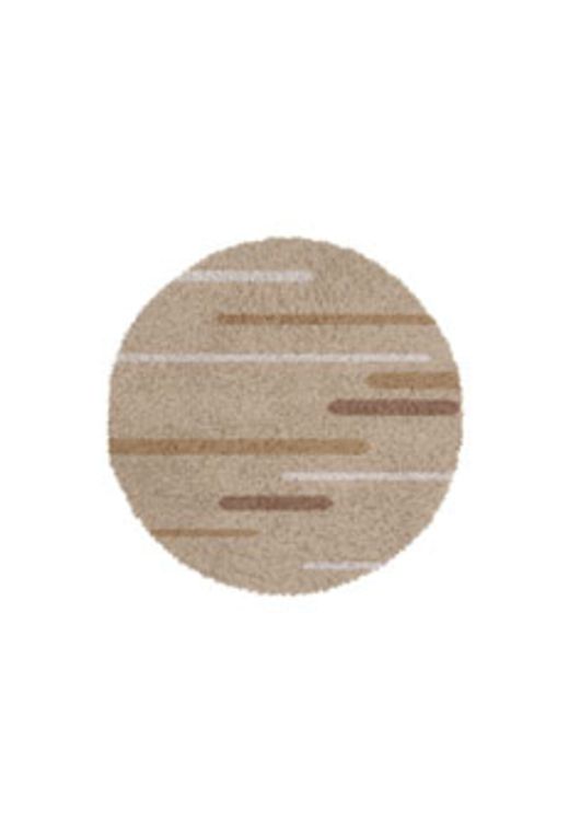 Ковер BABYLON R 01EVE