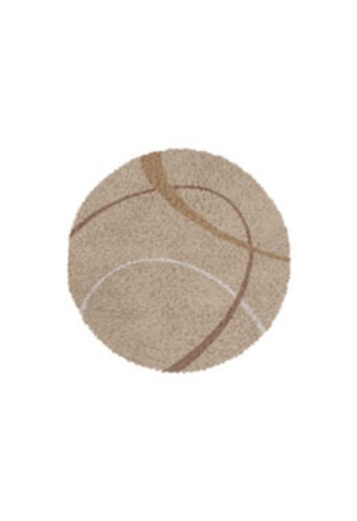 Ковер BABYLON R 02EBE