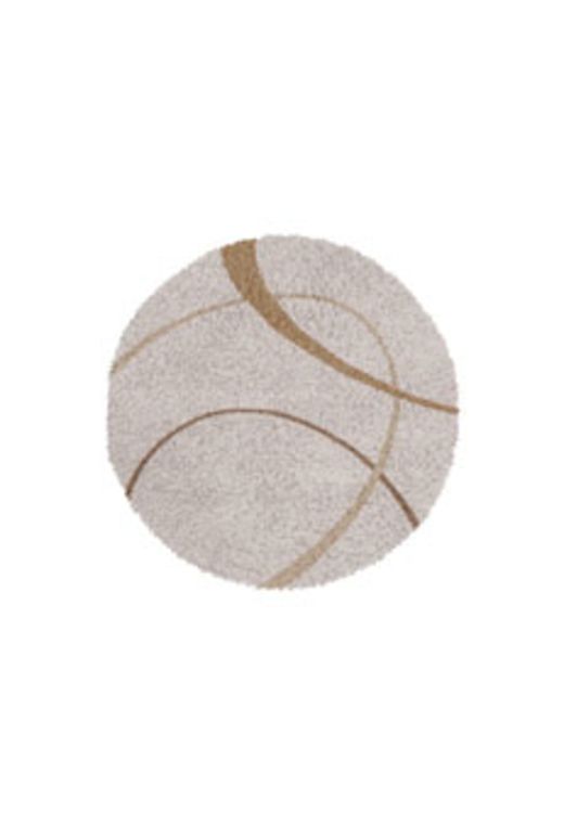 Ковер BABYLON R 02VEV