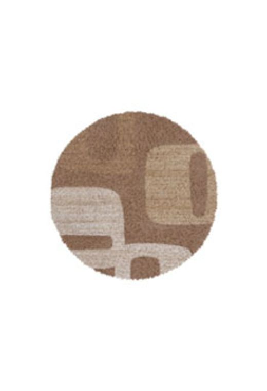 Ковер BABYLON R 14DVD