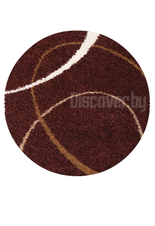 Ковер BABYLON R 02DBD